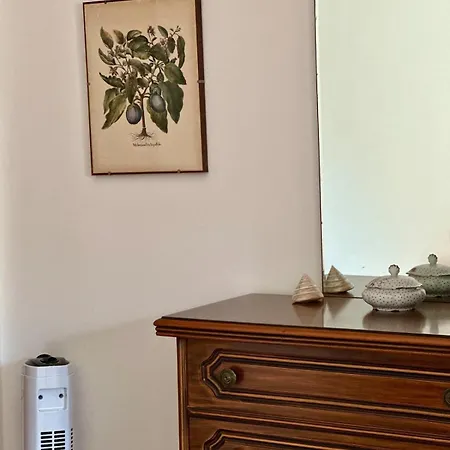 Casa Maria - Terrace And Parking Near Cinque Terre Апартаменты Специя
